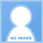 inatlainyl